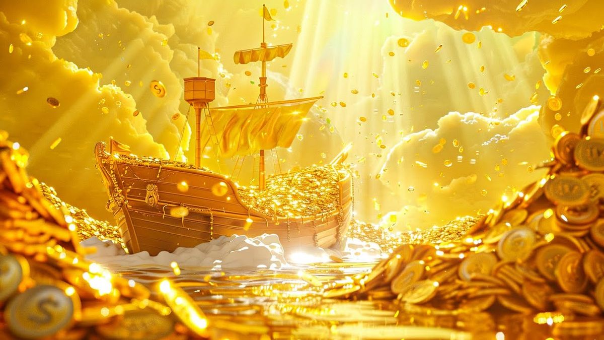 3D Roulette Live Betting