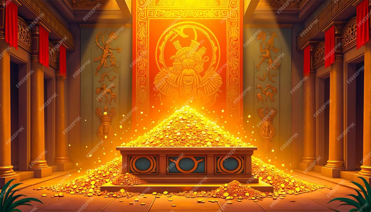 3D Roulette Live Betting